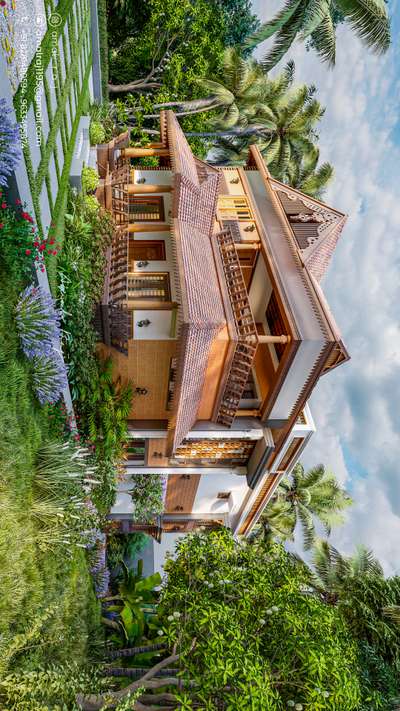 Kerala traditional 2500 sqft home❣️ ❣️
#keralahomedesignideas #architecturedesignstudio #interiordesigntrends2024
#lumion11
#lumionrealsitic #3DArchitecture #keralahomeplanners #keralahomes #Blender3D, #3DArchitecture, #LearnBlender, #ArchitecturalDesign, #3D, #Render, #Architecture, #Design #keralahomes #sketchup Kerala Traditiona Homes @keralahomeplanners @kerala_homes_design