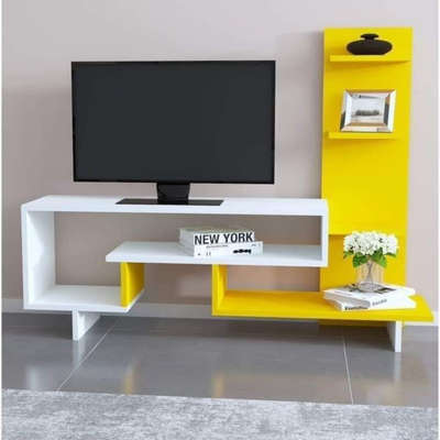 TV unit designs 
#modularTvunits #modulerfurniture #showcase #homeinterio #homeinteriorideas