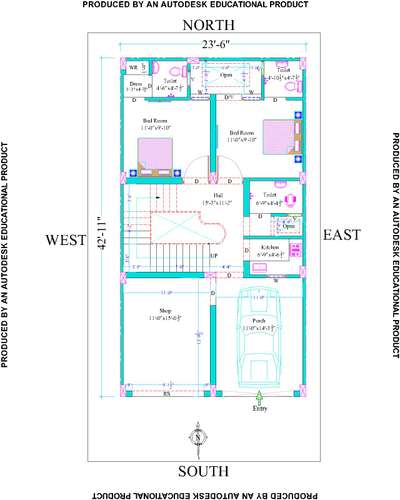 home plan 🏡🏡🏡
i am architecture in jaipur 🏡🏡🏡
just call me make your dreams house plan 🏡🏡🏡
sagartatijawal@gmail.com
 #Architect  #CivilEngineer  #architecturedesigns  #HomeAutomation  #best_architect  #HomeDecor  #homedesigne  #Architectural&Interior  #homedecoration  #jaipur  #rajsthan  #indianarchitecturel