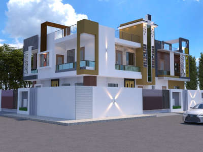 AGAR KISI BI FRIEND KO 2D 3D ME  HOME YA BUILDING 🏫 KA DESIGN BANANA HAA TO CONTACTS 9588225345