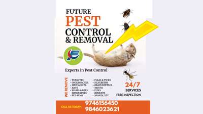 #pestcontrol #antitermite #Anti-Termite #termitetreatment #allkeralaconstruction #allkeralapestcontrol #futurepestcontrol #9846023621 #9746156450 #lowcost #High_Quality #termaite #termiteproof #constructio_termite_treatment #termites #termitepipe