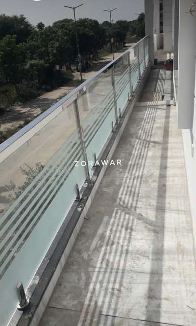 #railings #railing #glass #interiordesign #design #welding #architecture #railingtangga #stairs #railingbalkon #railingstainless #construction #staircase #railingtanggaminimalis #railingstainlessteel #railingkaca #glassrailing #railingkayu #railingminimalis #steel #railingsurabaya #railingmurah #railingcustom #loncengtiang #railingsidoarjo #gates #railingtanggakacatempered #handrail #aksesorisrailingtangga #knopkaca