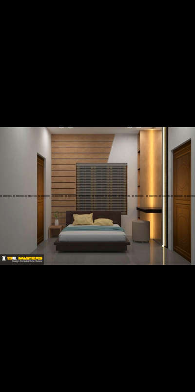 Bedroom Designs✨
3D design
.
.
.
.
.
.
.
#BedroomDesigns  #BedroomIdeas #BedroomDecor #3Ddesigner #home  #InteriorDesigner   #interior  #HomeDecor  #bedroominspo  #beddesigns #sleep  #HouseDesigns #beautifulhouse #rendering3d #3d_rendering #vrayrender