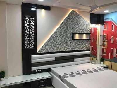 shahid furniture delhi NCR c n 9871657827 9897519617