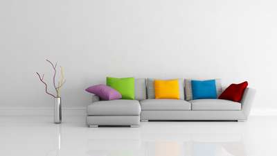KETLOK Model Corner set BRAND NEW BEst sofas  for ...you   hall size meserment Super Cushin Warks 

35% 📴

  Call me.6386696479