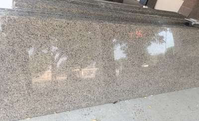 Camel brown 🐫 Granite Slabs