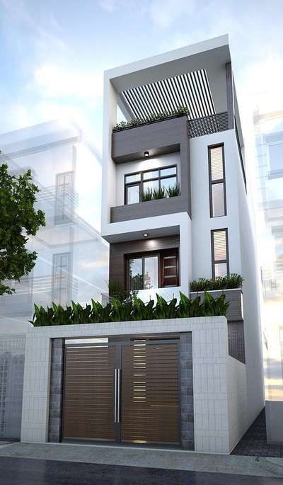 मात्र ₹1000 में अपने घर का 3D एलिवेशन बनवाएं 9977999020

 ➡3D Home Designs

➡3D Bungalow Designs

➡3D Apartment Designs

➡3D House Designs

➡3D Showroom Designs

➡3D Shops Designs

 ➡3D School Designs

➡3D Commercial Building Designs ➡Architectural planning

-Estimation

-Renovation of Elevation

➡Renovation of planning

➡3D Rendering Service

➡3D Interior Design

➡3D Planning

And Many more.....


#3d #House #bungalowdesign #3drender #home #innovation #creativity #love #interior #exterior #building #builders #designs #designer #com #civil #architect #planning #plan #kitchen #room #houses #school #archit #images #photosope #photo

#image #goodone #living #Revit #model #modeling #elevation #3dr #power

#3darchitectural planning #3dr #3dhomes