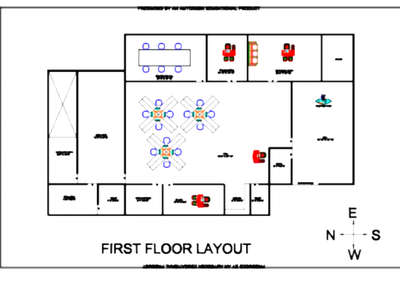 design#interiour # vastu # elivation#falcelling