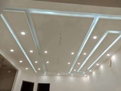 Pop fol ceilings eskoyr and ranig fut 150 rupeya fut
9953173154
9873279154