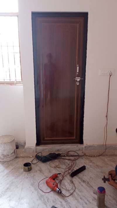 contact for PVC door on best price
#pvcdesign #pvcdoors