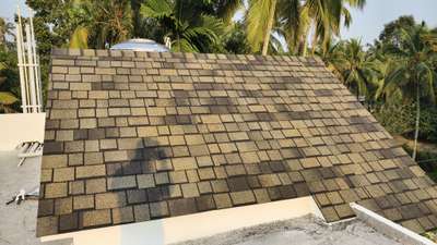 #RoofingShingles