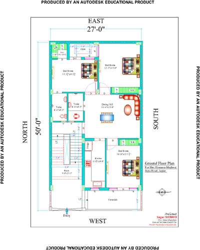 home planing 🏡🏡🏡
@sagartatijawal@gmail.com 
 #Architectural&Interior 
 #architact 
 #architecturedesigns 
 #Architect