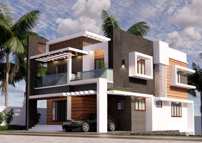 Leeha builders
kannur&Kochi-7306950091
Leeha builders
kannur&Kochi-7306950091
Leeha builders-7306950091
kannur & kochi  
 #kerala style house #ContemporaryHouse  #modern house # residence projects #rennovations #buidings#apartments #flats