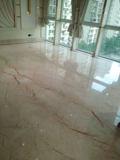 Italian marble floors daimond polishing
99.10.30.24.64