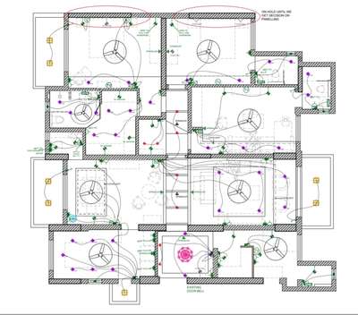 #architecturedesigns #electricalwork #electrician #post