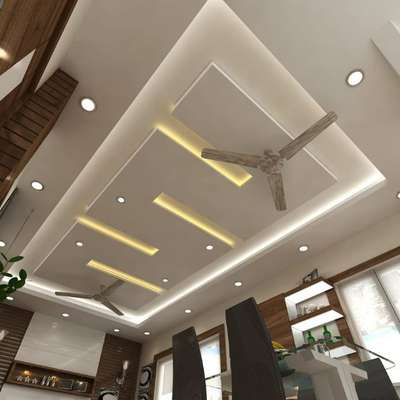 hall design ❤️💫 #FalseCeiling #hallpopdesign