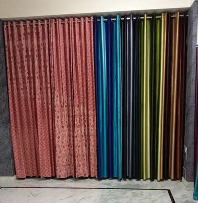 customize curtains  
 #customize_curtains  #curtains  #home_furnishing