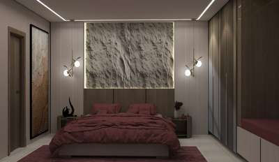 #BedroomDecor  #BedroomDesigns  #BedroomDecor  #ModernBedMaking  #bedroominterio  #bedDesign  #bedrooms