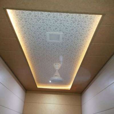 false ceiling ke liye contact me to