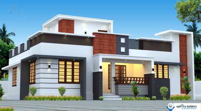 3BHK 
1300SQFT
LOCATION PATHANAMTHITTA
Client Mrs Raji #koloapp  #KeralaStyleHouse  #3DPlans