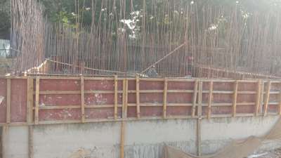 *Shuttring work *
70 % payment after Shuttring work and 30% after D- Shuttring work, 1 Rs per sft lift charge per slab level T& C*