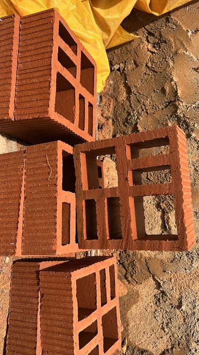 #ജാലി brick work ചെയ്യുന്നവർ ഉണ്ടോ.. ഒരു work ഉണ്ട്.. design ഇതാണ്.. compound wall ൽ ചെയ്യാൻ ആണ്. Contact ചെയ്യൂ.. 9562140940.

price coments from 230/250 etc 1 Pse. 
Labour charge consist of Scope of  work, and Location based.  If needed please contact..for  meterial and Contract Work.. 7356247180/-