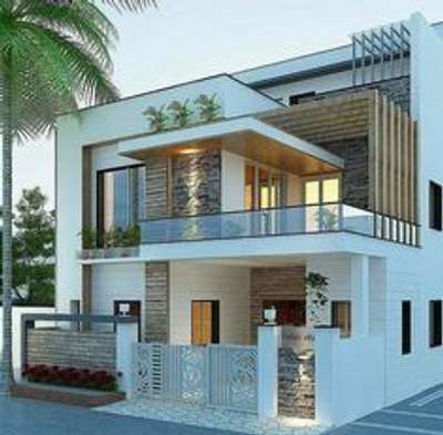 मात्र ₹1000 में अपने घर का 3D एलिवेशन बनवाएं 9977999020

 ➡3D Home Designs

➡3D Bungalow Designs

➡3D Apartment Designs

➡3D House Designs

➡3D Showroom Designs

➡3D Shops Designs

 ➡3D School Designs

➡3D Commercial Building Designs ➡Architectural planning

-Estimation

-Renovation of Elevation

➡Renovation of planning

➡3D Rendering Service

➡3D Interior Design

➡3D Planning

And Many more.....


#3d #House #bungalowdesign #3drender #home #innovation #creativity #love #interior #exterior #building #builders #designs #designer #com #civil #architect #planning #plan #kitchen #room #houses #school #archit #images #photosope #photo

#image #goodone #living #Revit #model #modeling #elevation #3dr #power

#3darchitectural planning #3dr