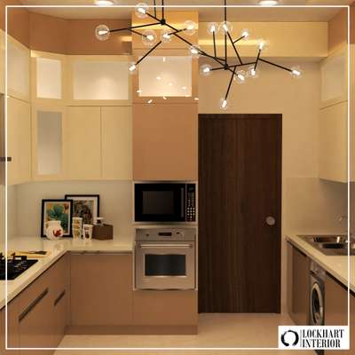 #modularkitchen #Kitchen
 #Lshapekitchen #IslandKitchen #parallelkitchen  #Gshapekitchen #openkitchen #Ushapekitchen #pantry #OTG #breakfastkitchen #3dKitchen #3ddesign #render #closeshot #luxurykitchen #modularkitchen #handless  #gurgaon #faridabad #palwal ##Delhi #lockhartinterior #teamlockhart
#lockhartdesign #ilovelockhart