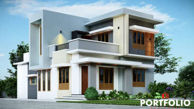 3D designing and construction
for kiran palakkad