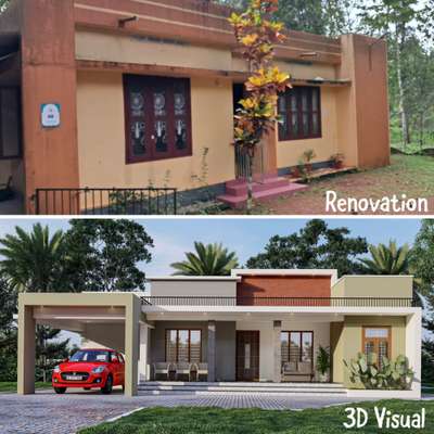 Small budget Renovation🏠
നിങ്ങളുടെ വീടിന്റെ Exterior or Interior Iഡിസൈൻ ചെയ്യാൻ ഉദ്ദേശിക്കുന്നുവെങ്കിൽ നിങ്ങളുടെ വീടിന്റെ പ്ലാൻ ഞങ്ങൾക്ക് അയക്കു 
ഞങ്ങൾ നിങ്ങൾക്ക് ഇഷ്ട്ട പെടുന്ന രീതിയിൽ ഏതു view വും ചെയ്തു തരുന്നു
കൂടുതൽ വിവരങ്ങൾക്ക് whatsapp ചെയ്യൂ
Only WhatsApp :
Whtsapp link 👇🏻
https://wa.me/qr/RO2SRTWNI5EHN1
.
.
.
.
.
.
.
.
.
.
.
.
.
.
#home #atchitecture #keralaarchitecture #keralahomes #keralahomedesign #indianarchitecture #3drendering