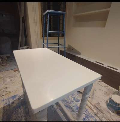 #corian  #coriansheet  #coriancolors  #corianvanitytop  #coriancountertop  #achrilicsheet  #achrilicwallclading  #achrilicsheetkozhikode  #achriliclshapekitchen  #coriansheetkannur  #coriansheetmalappuram  #