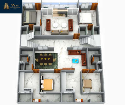 #floorplan #architecture #interiordesign #realestate #design #floorplans #d #architect #home #homedesign #interior #newhome #construction #sketch #house #dfloorplan #houseplan #housedesign #homeplan #plan #sketchup #dreamhome #arch #architecturelovers #autocad #realtor #homeplans #render #homedecor #flooring