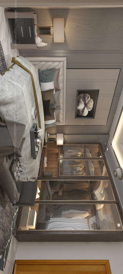 Bedroom interior designing in cheap rate #Architectural&Interior  #InteriorDesigner  #3Dinterior  #3dsmaxvray  #sketup3d  #lumionindia