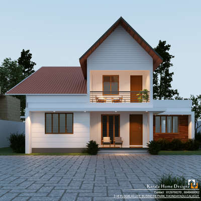 വെറും 3000 രൂപയ്ക്ക് 3D Design..!

വെറും 3000 രൂപയ്ക്ക് മനോഹരമായ ക്വാളിറ്റി ഉള്ള 3D ഡിസൈൻ ചെയ്യാൻ ഉടൻ തന്നെ കോൺടാക്ട് ചെയ്യൂ.. 8848488062

Whatsapp:- https://wa.me/+918848488062?text=3DWORK

 #Homedecore  #3D_ELEVATION  #homedecoration  #keralahomedream  #Hometheater  #elevation_  #3DPainting  #3DPlans  #home3ddesigns  #home3ddesigns  #keralahomein  #homedecoration  #kerala_architecture  #homeinteriorshop  #homestylingideas💕  #3ddesigns  #best3ddesinger  #3ddesigns  #3Darchitecture #keralahomeplaners