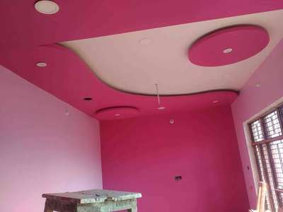 wall butti Or , colour ke liye 
Call kare 9993573829