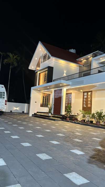 ✌️✌️✌️✌️