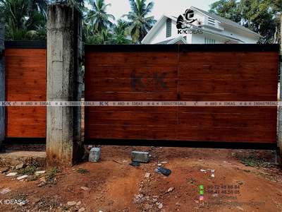 #gateDesign  #new  #gates  #industrial  #Designs  #വുഡ്  #wood