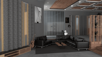 #InteriorDesigner #3d modelling #3DPlans #3d rendering #residentialinteriors #residentialarchitecture #resisence
#interriordesign #Architectural&Interior #InteriorDesigner