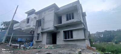 @ pallikkara..ERNAKULAM...SH BUILDERS....