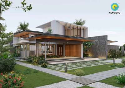 Modern Home Design

#extrior_design #moderndesign  #ElevationHome #ContemporaryStyle  #modernminimalism   #exterior3D #exteriorpaving #modernarchitect  #ElevationDesign #kerala_contemporaryarchitecture  #moderncontemporary  #house_exterior_designs #frontElevation #modernhouses   #exteriorrendering #ContemporaryHouse  #exteriorhousepaintingcolorideas #front_elevation #ContemporaryDesigns