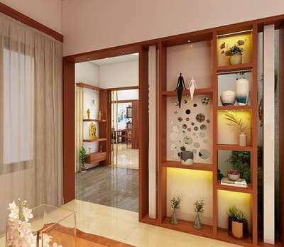 #LivingroomDesigns