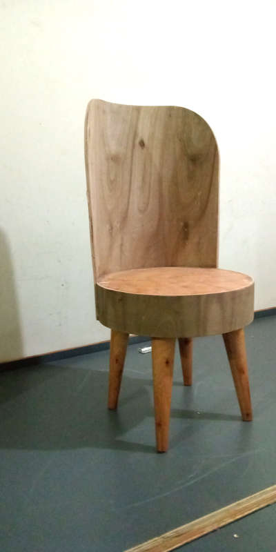 chair new look#chair 
 #chairdesign