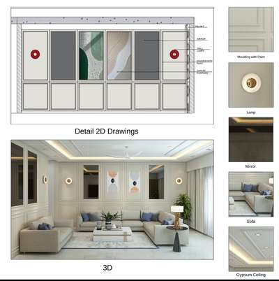 Drawing Room Interior ❤️
8077017254
 #drawingroom  #Architectural_Drawings  #2d_drawings  #3DPlans  #3dmodeling  #material  #TexturePainting  #moulding  #furnitures  #furniture   #WallDecors  #LUXURY_SOFA  #WallPainting  #InteriorDesigner  #Architectural&Interior  #KitchenInterior  #LUXURY_INTERIOR  #interiorcontractors   #LUXURY_INTERIOR  #BedroomDecor  #MasterBedroom  #BedroomDesigns  #BedroomCeilingDesign  #FalseCeiling  #falseceilingdesign  #falseceiling_llighting  #hapur  #meerut  #gaziabad  #Delhihome  #dehradoon  #delhi  #gurugram  #faridabad  #muradnagar  #noidaintreor  #noida  #greaternoida  #bulandshahar  #agra  #mathura  #haridwar  #roorkee  #Dehradun  #dehradoon  #LUXURY_INTERIOR