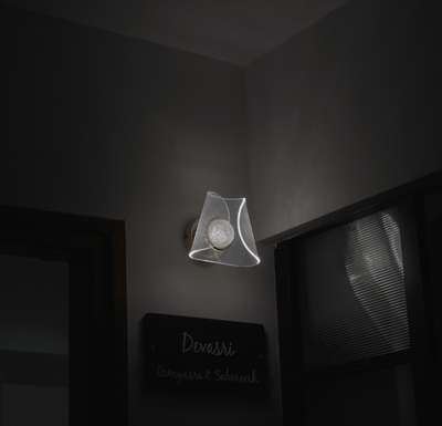 Light up your space, brighten your mood. Simple details, big impact ✨ #homelighting #interiordesign #lighting #lightdesign #homedecor #modernlighting #lights #decor #interiorlighting #lightingideas