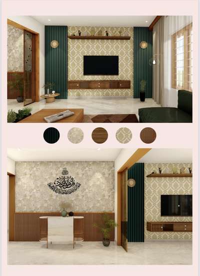 Living room
.
.
.
 #LivingroomDesigns   #LivingRoomDecoration   #Designs  #Architectural&Interior