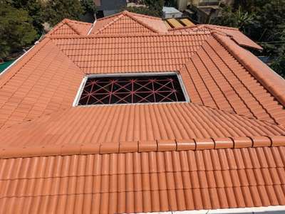 #roofing #roof #roofingcontractor #construction #roofer #roofingcompany #roofrepair #roofinglife #roofers #homeimprovement #contractor #gutters #newroof #roofingcontractors #roofingexperts #roofreplacement #siding #renovation #roofersofinstagram #architecture #rooftop #residentialroofing #roofs #home #shingles #building #commercialroofing #flatroof #metalroofing #roofinstallation#roofingworld #design #roofingservices #carpentry #roofingculture #realestate #homerenovation #metalroof #builder #interiordesign #roofmaintenance #repairs #plumbing #roofingcompanies #windows #gaf #owenscorning #remodeling #waterproofing #roofingsystem #painting #gutter #guttering #roofingcommunity #roofrepairs #flatroofing #reroof #leadwork #contractors #residential#roofing #painting #interiordesign #realestate #house #building #construction #renovation #rooftop #windows #carpentry #homeimprovement #remodel #roof #homerenovation #carpenter #builder #flooring #contractor #remodeling #plumbing#roofing #RooftopG