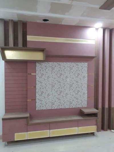 Carpenter kerala Kannur carpenter work all Kerala service Hindi team pilaywood work 📞9037867851  7777887864
Contact WhatsApp. #interor #work #plywood #carpentar #luxury #kitchen #wardrobe #house #gypsum #interior #interiorwork# hindi #kannur #kerala #up #mica #vineeyar #Fevicol #living # bedroom #kitchen #kitchencabinet #wardrobe #kannurwork
#Hindicarpentar #carpentar #rizwan beautifulinterior