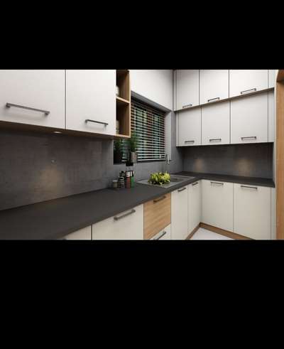 modular kitchen works .sq feet starting 1350...