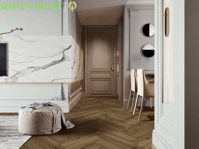 Laminated Herringbone Wooden Flooring

contact Us for More Information

 #WoodenFlooring #herringbone #LaminateFlooring #bestwoodenflooring #bestinteriordesign #InteriorDesigner