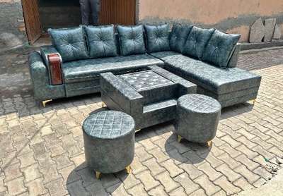 new fashion degin sofa set ...look awesome...best quality,best cloth 9 years warranty  #sofasetdesign  #furnitures  #Haldwani
